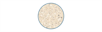 Corian