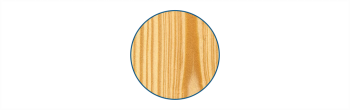 Snickeri